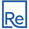 ReMed