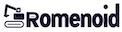 Romenoid Nigeria Ltd.