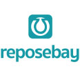 Reposebay HR