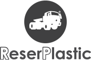 Reserplastic lnd de Auto Pecas ltd.