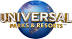 UNIVERSAL ENTERPRISES LTD