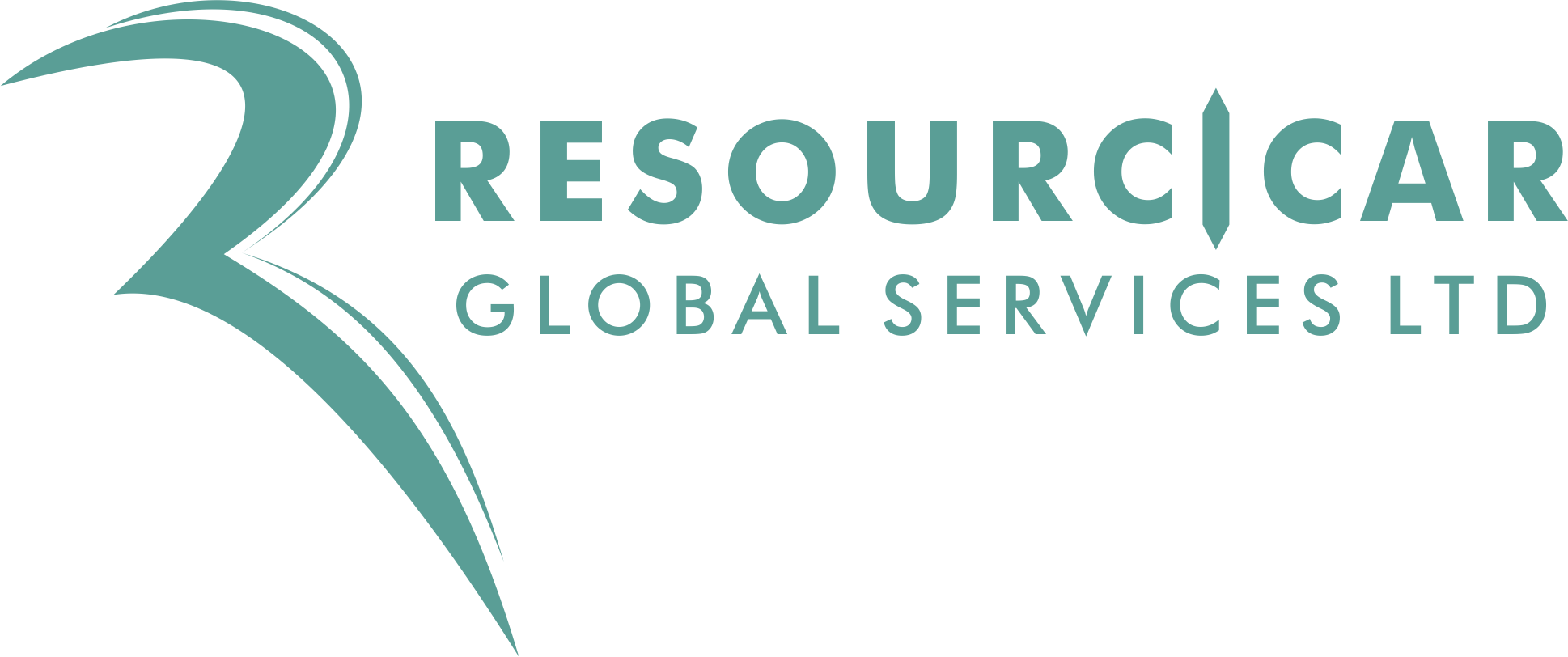 Resourcicar Global Services Ltd.