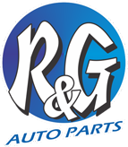 R & G Automotives Pvt Ltd.