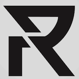 RHI-PROXY CONSULT LTD.