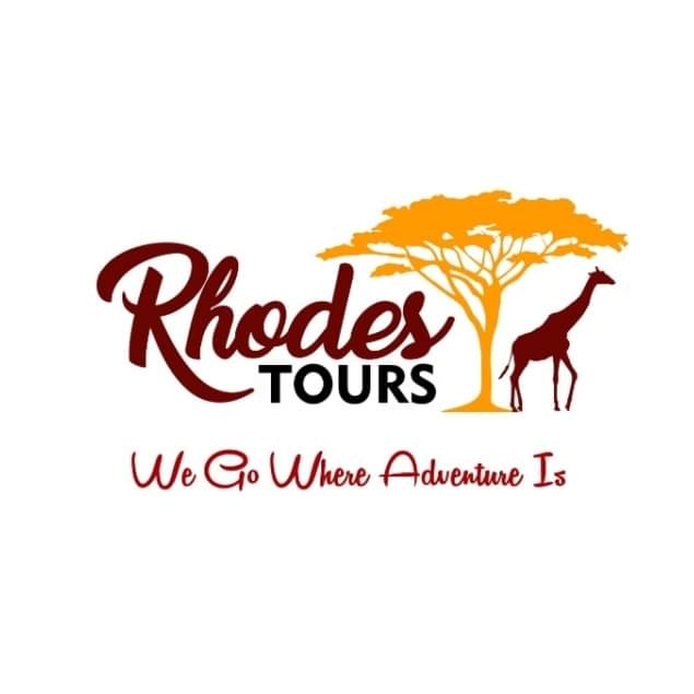 Rhodes Tours