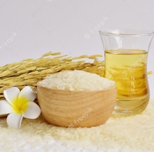 Gam Food Trading