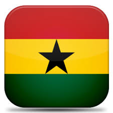 RICHCHEM GHANA LTD.