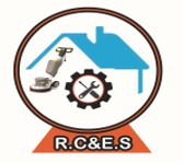 Richray Electrical Engineering & Technical Services