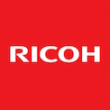 G and D Distributors - Ricoh