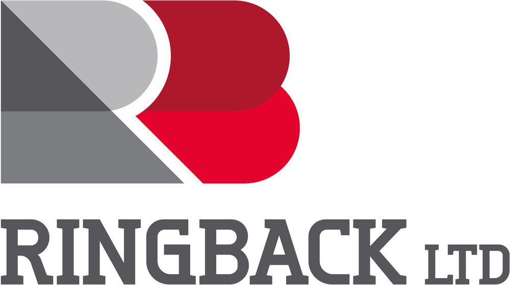 Ringback Ltd.