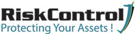 Risk Control Services Nigeria