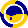 RIVA PETROLEUM DEALERS LTD.