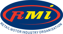Retail Motor Industry Organisation (RMI)