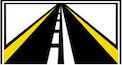 Road Marking