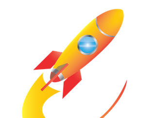 Van Heerden SEO Services