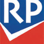 ROHA PACK PLC