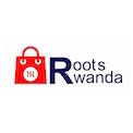 Roots Rwanda Ltd.
