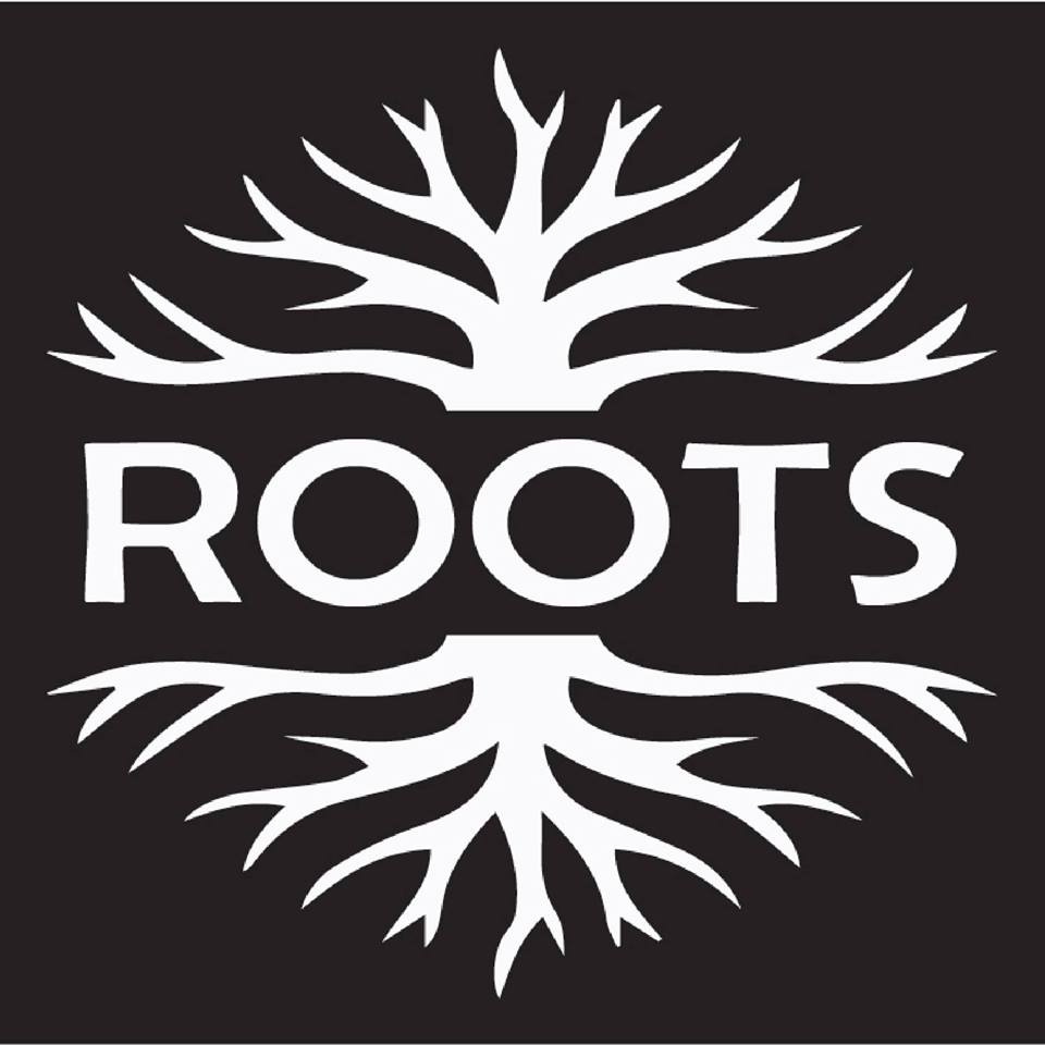 Roots Sport Bar and Restaurant