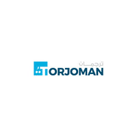 Torjoman