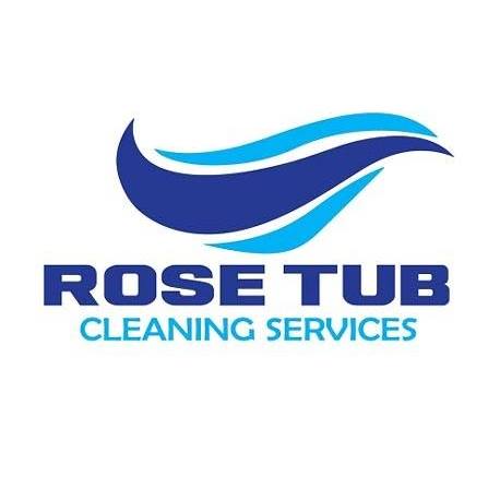 ROSE TUB CLEANING SERVICES LTD.