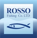 Rosso Fishing Co. Ltd.