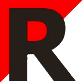 Roteck South Africa