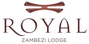 Royal Zambezi Lodge