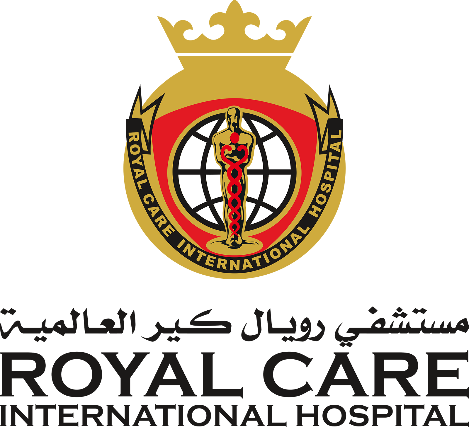 Royal Care International Hospital