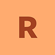 Royalstone & Johnson Ltd.