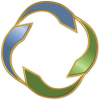 ROZECO CHEMICAL INDUSTRIES