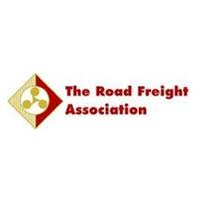Road Freight Association (RFA)