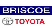R.T. Briscoe (Nigeria) PLC