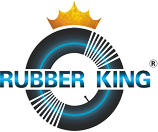 Rubber King Tyres India Pvt. Ltd.