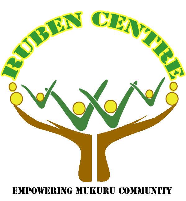 Ruben Centre