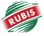 Rubis Energy Rwanda
