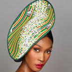 Rudo Crafts