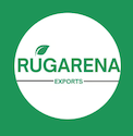 Rugarena Exports 