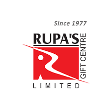 RUPA GIFT CENTRE