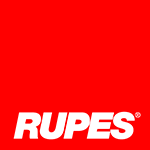 Rupes S.p.A.