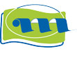 Multicom Ltd.