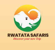 Rwatata Safaris