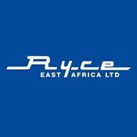 RYCE EAST AFRICA LTD.
