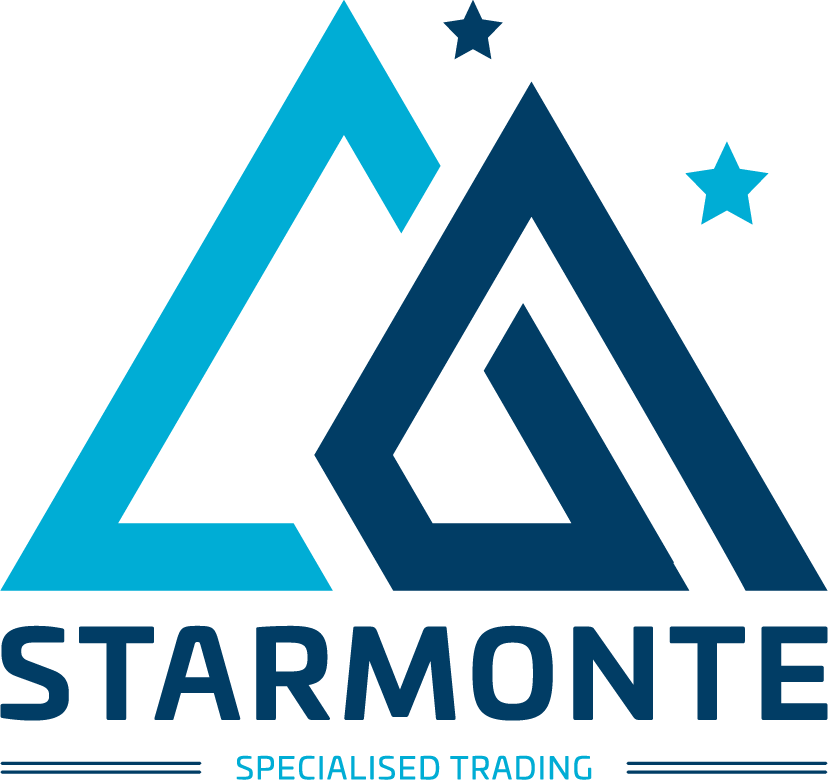 Starmonte Holdings Africa
