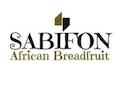 Sabifon Ltd.