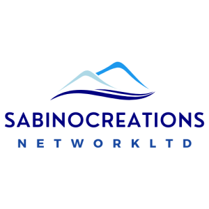 Sabino Creations Network Ltd.