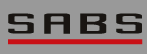 South African Bureau of Standards (SASS)