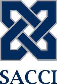South African Chamber of Commerce & Industry (SACCI)