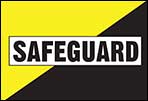 SAFEGUARD GROUP OF COMPANIES