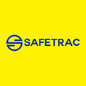 Safetrac Ltd.