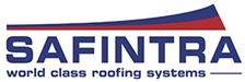 SAFINTRA LTD.